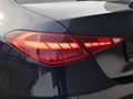 Mercedes-Benz C 200 d Avantgarde D.LED Navi STHZG 360° Night Blau - thumbnail 25