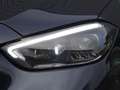Mercedes-Benz C 200 d Avantgarde D.LED Navi STHZG 360° Night Blau - thumbnail 24