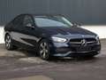 Mercedes-Benz C 200 d Avantgarde D.LED Navi STHZG 360° Night Blau - thumbnail 21