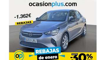 1.2 XEL S/S Edition 75