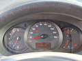 Renault Kangoo Kangoo Express Medium ENERGY dCi 80 L1Neues Picke Weiß - thumbnail 8
