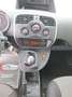 Renault Kangoo Kangoo Express Medium ENERGY dCi 80 L1Neues Picke Weiß - thumbnail 12