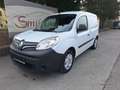 Renault Kangoo Kangoo Express Medium ENERGY dCi 80 L1Neues Picke Weiß - thumbnail 2