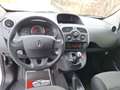 Renault Kangoo Kangoo Express Medium ENERGY dCi 80 L1Neues Picke Weiß - thumbnail 14