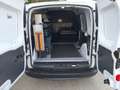 Renault Kangoo Kangoo Express Medium ENERGY dCi 80 L1Neues Picke Weiß - thumbnail 21