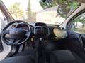 Renault Kangoo Kangoo Express Medium ENERGY dCi 80 L1Neues Picke Weiß - thumbnail 10