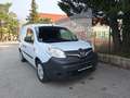 Renault Kangoo Kangoo Express Medium ENERGY dCi 80 L1Neues Picke Weiß - thumbnail 1
