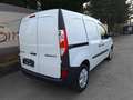 Renault Kangoo Kangoo Express Medium ENERGY dCi 80 L1Neues Picke Weiß - thumbnail 7