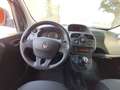 Renault Kangoo Kangoo Express Medium ENERGY dCi 80 L1Neues Picke Weiß - thumbnail 9