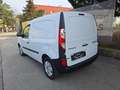 Renault Kangoo Kangoo Express Medium ENERGY dCi 80 L1Neues Picke Weiß - thumbnail 4