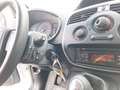 Renault Kangoo Kangoo Express Medium ENERGY dCi 80 L1Neues Picke Weiß - thumbnail 15