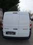 Renault Kangoo Kangoo Express Medium ENERGY dCi 80 L1Neues Picke Weiß - thumbnail 18