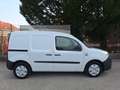 Renault Kangoo Kangoo Express Medium ENERGY dCi 80 L1Neues Picke Weiß - thumbnail 6