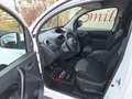 Renault Kangoo Kangoo Express Medium ENERGY dCi 80 L1Neues Picke Weiß - thumbnail 17