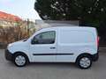 Renault Kangoo Kangoo Express Medium ENERGY dCi 80 L1Neues Picke Weiß - thumbnail 3
