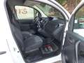 Renault Kangoo Kangoo Express Medium ENERGY dCi 80 L1Neues Picke Weiß - thumbnail 16