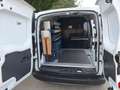 Renault Kangoo Kangoo Express Medium ENERGY dCi 80 L1Neues Picke Weiß - thumbnail 19