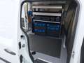Renault Kangoo Kangoo Express Medium ENERGY dCi 80 L1Neues Picke Weiß - thumbnail 20