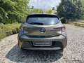 Toyota Corolla Dynamic Bronze - thumbnail 4