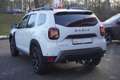 Dacia Duster II 1.0 TCE Extreme LPG Klima AHK Kamera Nav Blanc - thumbnail 7