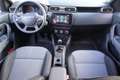 Dacia Duster II 1.0 TCE Extreme LPG Klima AHK Kamera Nav Blanc - thumbnail 14