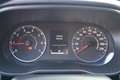 Dacia Duster II 1.0 TCE Extreme LPG Klima AHK Kamera Nav Blanc - thumbnail 16