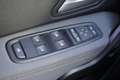 Dacia Duster II 1.0 TCE Extreme LPG Klima AHK Kamera Nav Blanc - thumbnail 23