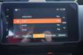 Dacia Duster II 1.0 TCE Extreme LPG Klima AHK Kamera Nav Blanc - thumbnail 25