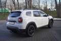 Dacia Duster II 1.0 TCE Extreme LPG Klima AHK Kamera Nav Blanc - thumbnail 5