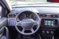 Dacia Duster II 1.0 TCE Extreme LPG Klima AHK Kamera Nav Blanc - thumbnail 15