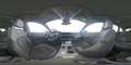 Audi A6 Avant S line 45 TDI AHK Pano Black Memory HUD 360° Schwarz - thumbnail 4