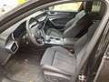 Audi A6 Avant S line 45 TDI AHK Pano Black Memory HUD 360° Schwarz - thumbnail 5