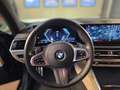 BMW 330 i MSport*ParkAss*Komfortzugang*Memory*AktiveGeschw Blau - thumbnail 8
