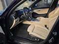 BMW 330 i MSport*ParkAss*Komfortzugang*Memory*AktiveGeschw Blau - thumbnail 7