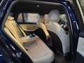 BMW 330 i MSport*ParkAss*Komfortzugang*Memory*AktiveGeschw Blau - thumbnail 11