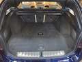 BMW 330 i MSport*ParkAss*Komfortzugang*Memory*AktiveGeschw Blau - thumbnail 12