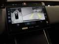 Land Rover Range Rover Velar D300 Dynamic SE AHK Pano Blau - thumbnail 13