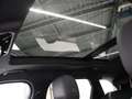Land Rover Range Rover Velar D300 Dynamic SE AHK Pano Blau - thumbnail 9