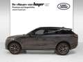 Land Rover Range Rover Velar D300 Dynamic SE AHK Pano Blau - thumbnail 3