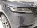 Land Rover Range Rover Velar D300 Dynamic SE AHK Pano Blau - thumbnail 22