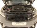 Land Rover Range Rover Velar D300 Dynamic SE AHK Pano Blau - thumbnail 20