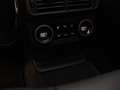 Land Rover Range Rover Velar D300 Dynamic SE AHK Pano Blau - thumbnail 16
