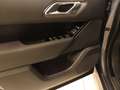 Land Rover Range Rover Velar D300 Dynamic SE AHK Pano Blau - thumbnail 11