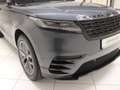 Land Rover Range Rover Velar D300 Dynamic SE AHK Pano Blau - thumbnail 10