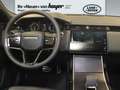 Land Rover Range Rover Velar D300 Dynamic SE AHK Pano Blau - thumbnail 5