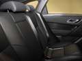 Land Rover Range Rover Velar D300 Dynamic SE AHK Pano Blau - thumbnail 8