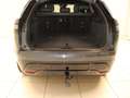 Land Rover Range Rover Velar D300 Dynamic SE AHK Pano Blau - thumbnail 12
