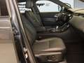 Land Rover Range Rover Velar D300 Dynamic SE AHK Pano Blau - thumbnail 6