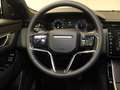 Land Rover Range Rover Velar D300 Dynamic SE AHK Pano Blau - thumbnail 19