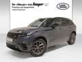 Land Rover Range Rover Velar D300 Dynamic SE AHK Pano Blau - thumbnail 1